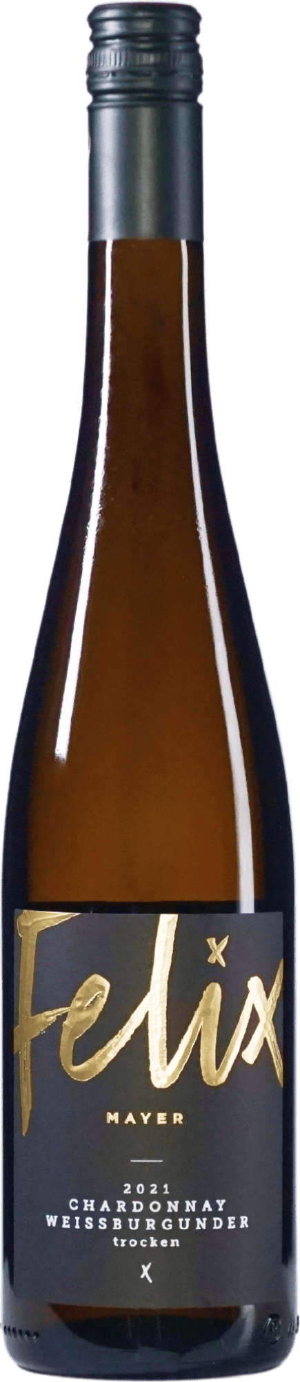 Chardonnay Weißburgunder