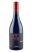 Eine Flasche Unica vom Weingut Vinos La Zorra