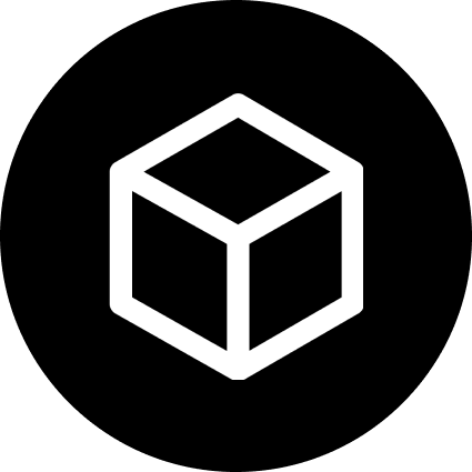 6er_Deal_6er_Bundle_Badge