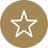 Goldener Badge für Besteller