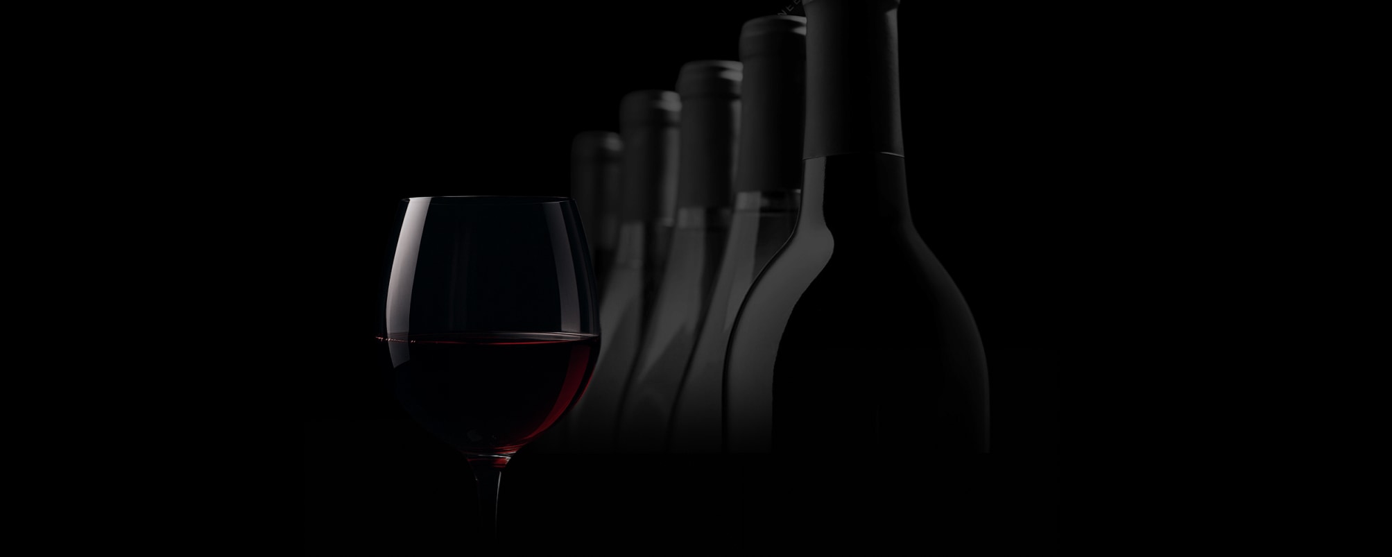 Rotwein unter 30€