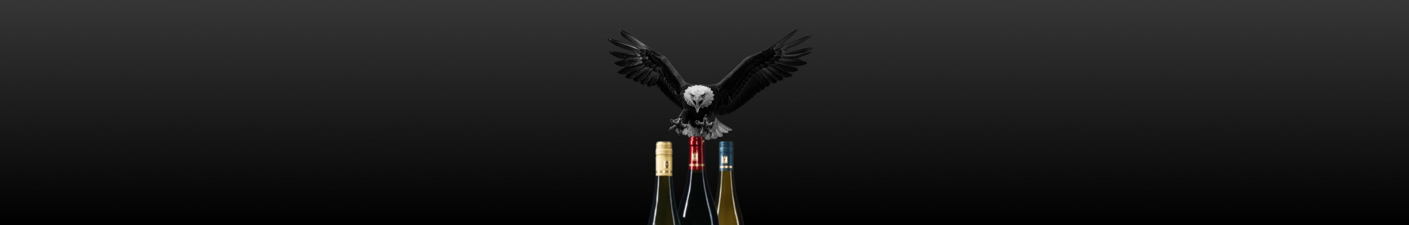 Jagd auf VDP Weine