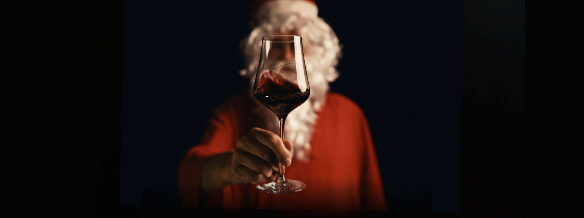 Weihnachtspakete