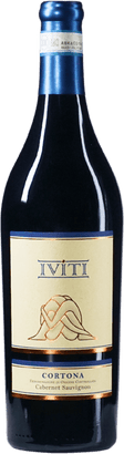 Cortona Cabernet Sauvignon