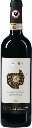 L'Aura
