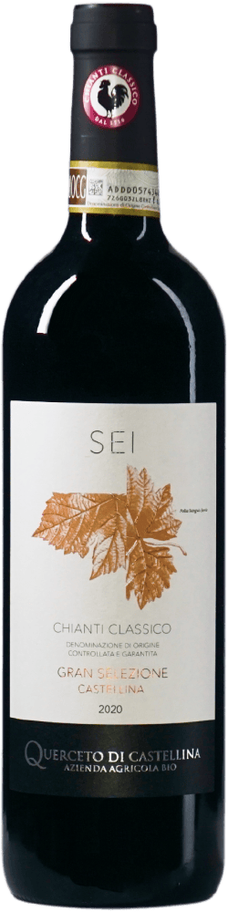 Eine Flasche Wein 1202Sei2020