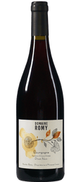 Bourgogne Pinot Noir