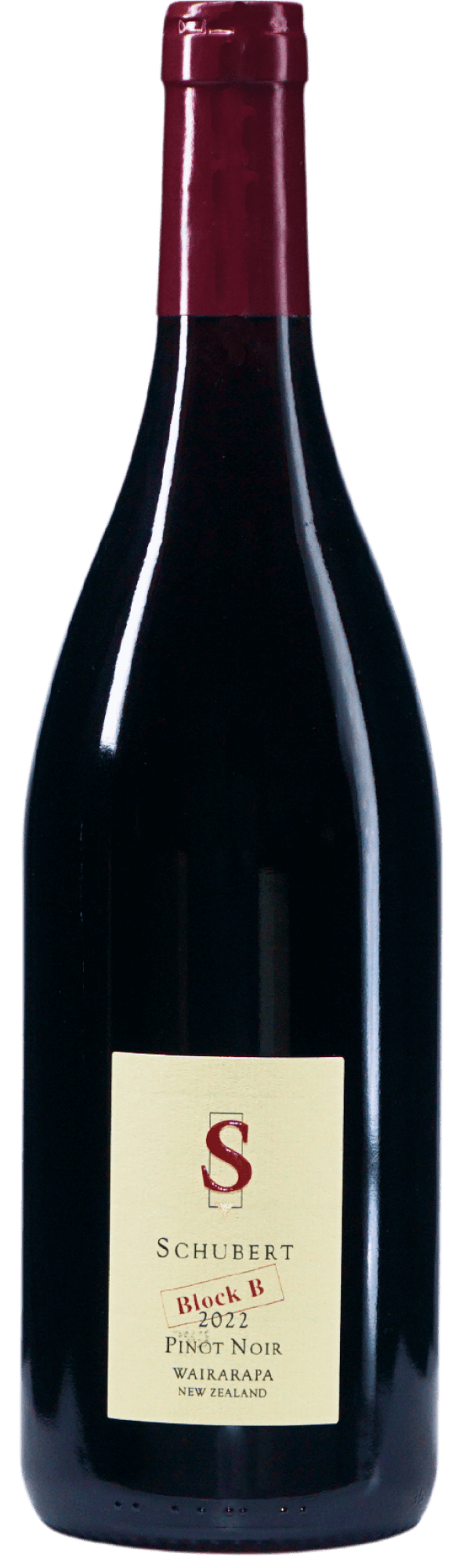 Eine Flasche Wein 1298_Block_B_2022