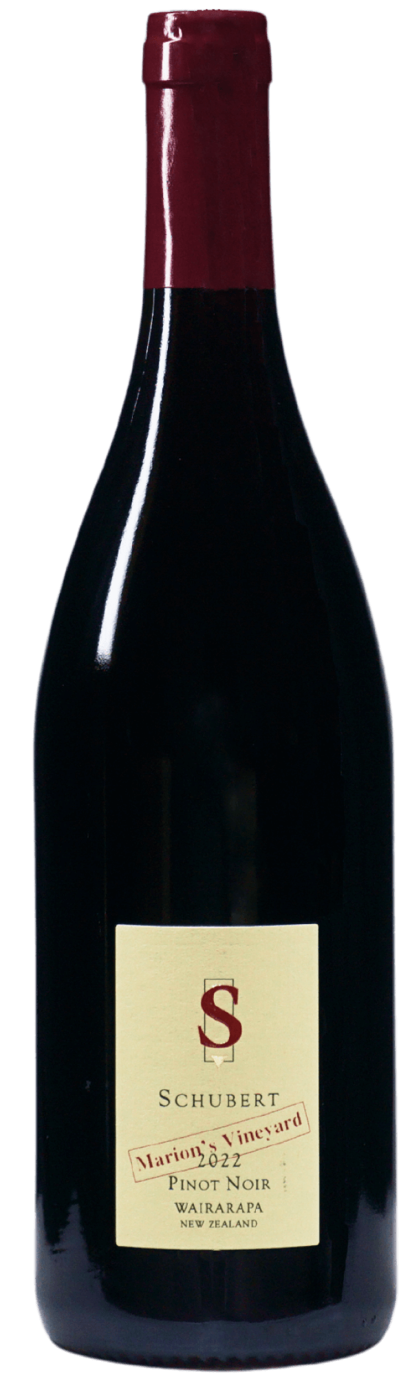 Eine Flasche Wein 1317_Marions_Vineyard_2022