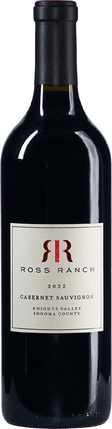 Cabernet Sauvignon