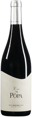 Douro Tinto