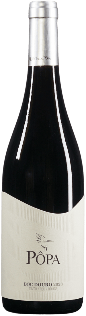 Douro Tinto