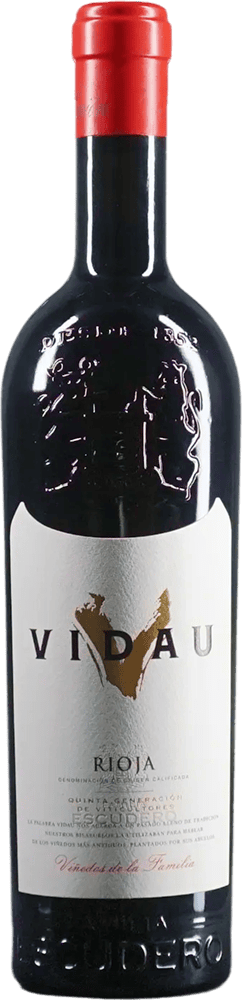 Vidau Seleccion