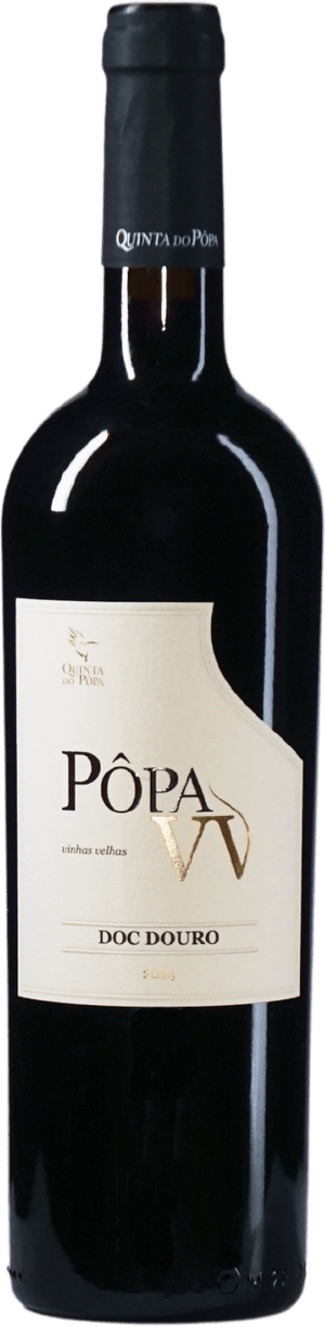 Eine Flasche Wein 1491VV2014