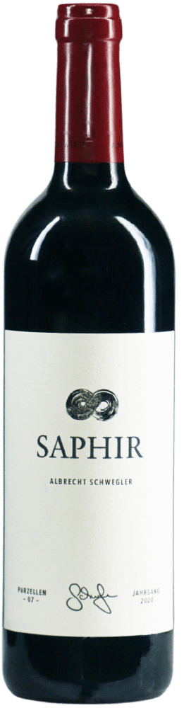 Saphir