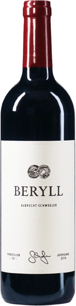 Beryll