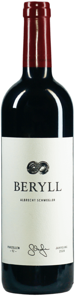 Beryll