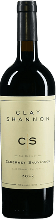 Cabernet Sauvignon