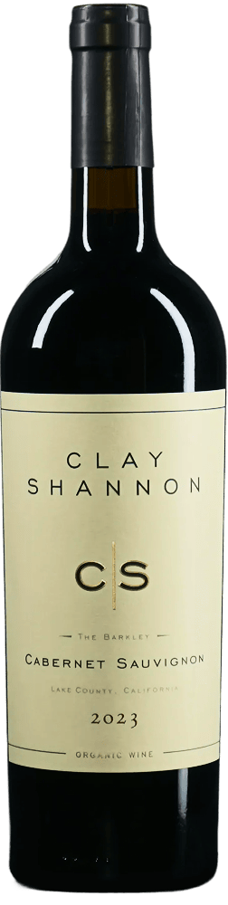 Cabernet Sauvignon