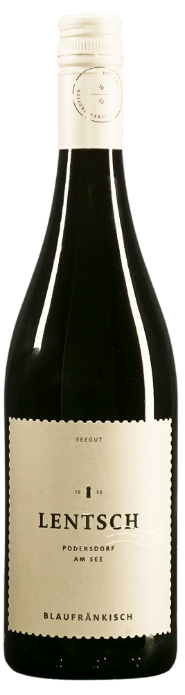 Blaufränkisch