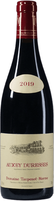 Eine Flasche Wein 2560AuxeyDuresses2019