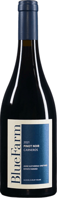 Anne Katherina Pinot Noir