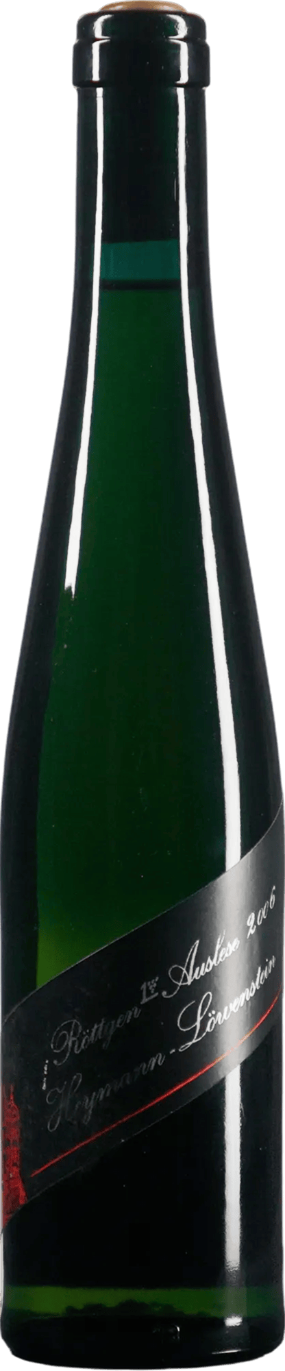Röttgen Auslese