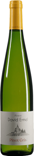 Pinot Gris Tradition