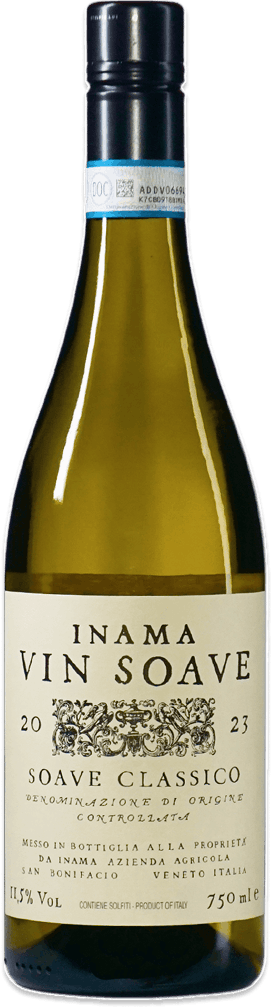 Soave Classico