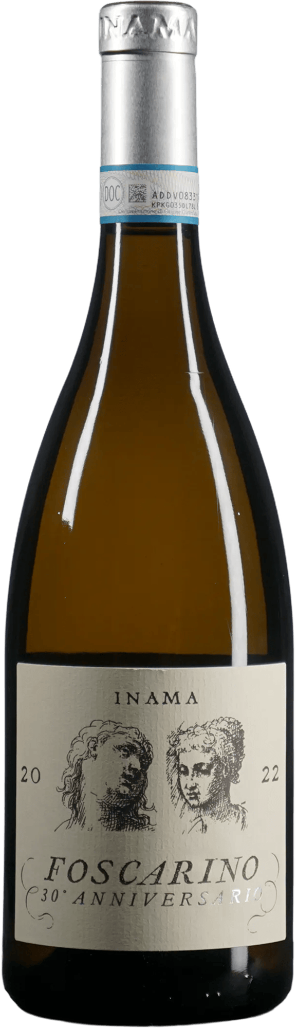 Foscarino