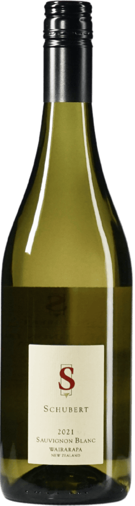 Eine Flasche Wein 3116_Sauvignon_Blanc_Estate_2022