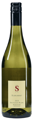 Eine Flasche Wein 3118_Sauvignon_Blanc_2023