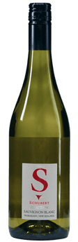 Eine Flasche Wein 3127_Sauvignon_Blanc_Selection_2023
