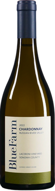 Laceroni Chardonnay