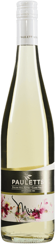 Clare Valley Missy Riesling