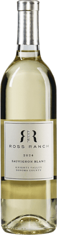 Sauvignon Blanc