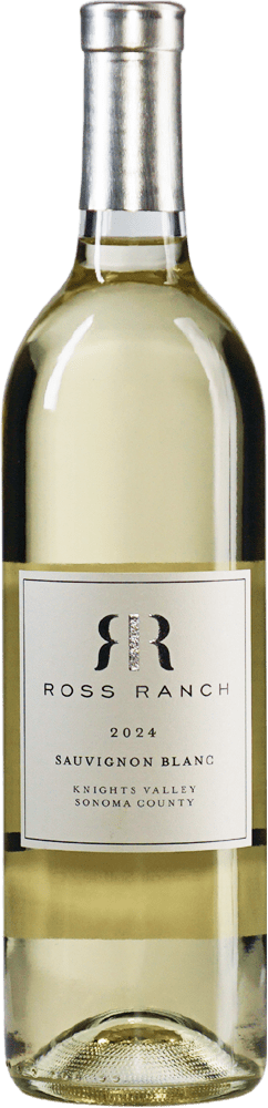 Sauvignon Blanc
