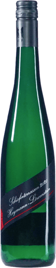 Schieferterrassen 1G