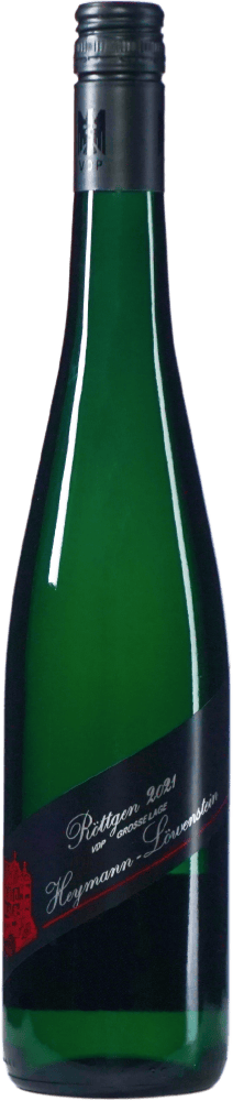 Röttgen Auslese