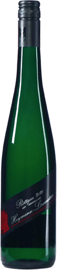Röttgen Auslese