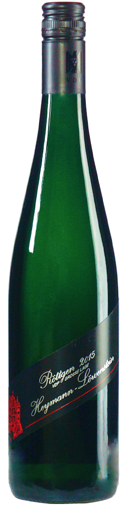 Eine Flasche Wein 3552RoettgenGG2015Heymann