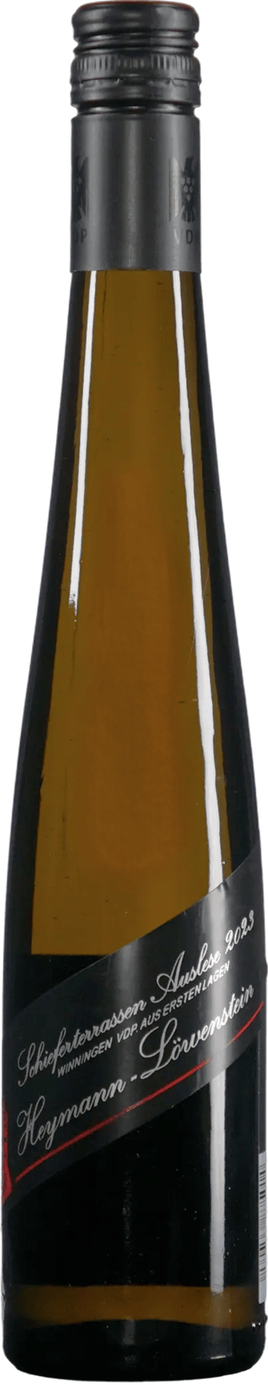 Schieferterrassen Auslese
