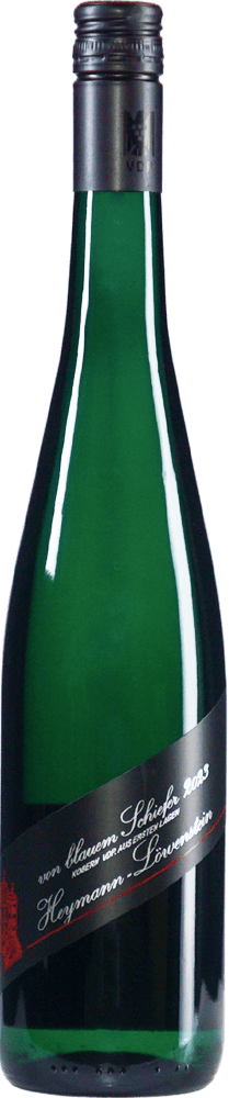 3582_Blauer_Schiefer_1G_2023_HL