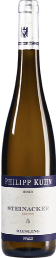 Riesling Kallstadter Steinacker 1G