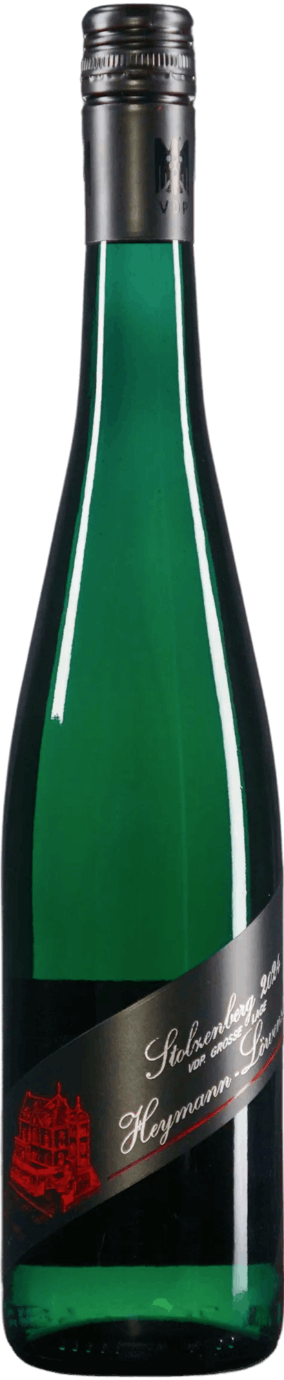 Stolzenberg GG