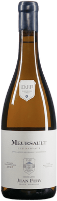 Meursault Les Narvaux