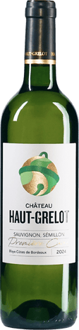 Première Cuvée