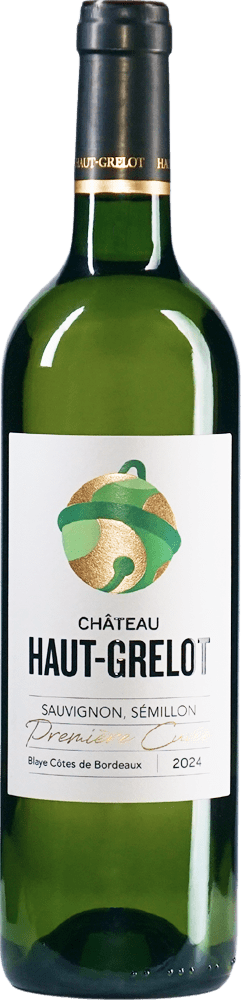 Première Cuvée