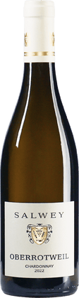 Oberrotweil Chardonnay