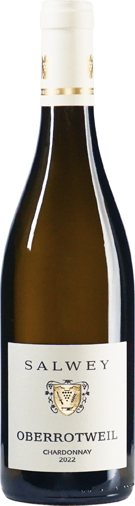 Oberrotweil Chardonnay